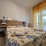 Apartment Il Nido Di Titta By World *