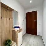 Il Nido Di Titta By World Apartment *