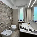 Il Nido Di Titta By World Apartment