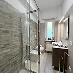 Apartment Il Nido Di Titta By World Pietra Ligure