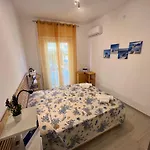 Apartment Il Nido Di Titta By World *