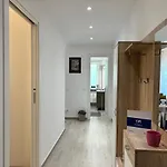 Il Nido Di Titta By World Apartment